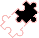 Matchmaking Algorithm